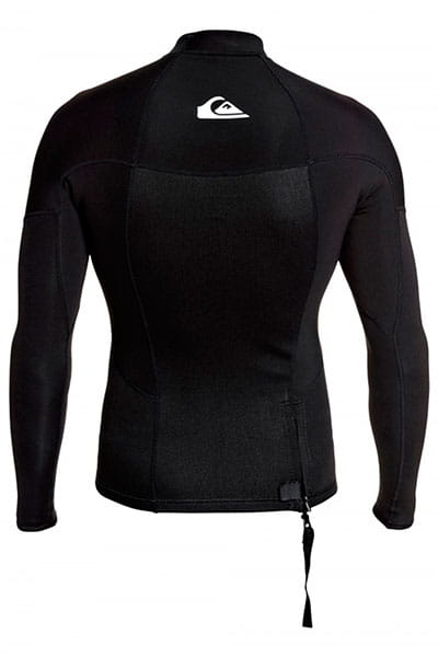 ������� ����������� ������������� � ������� ������� 1.5mm Prologue