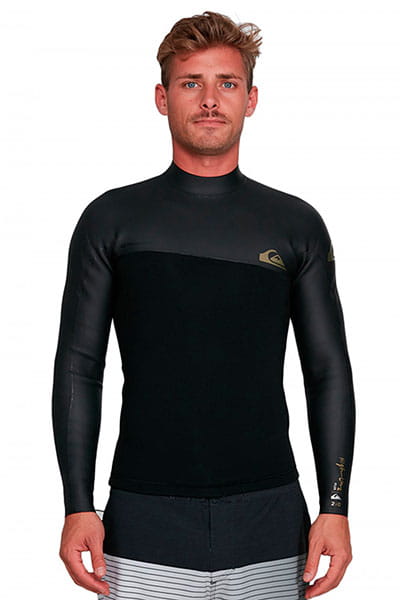 ������� ����������� ������������� � ������� ������� 2mm Highline Plus