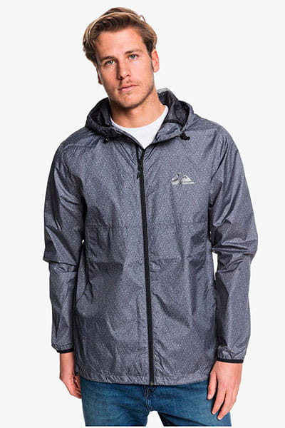 �������� Everyday