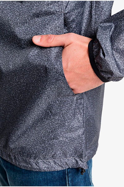 �������� Everyday