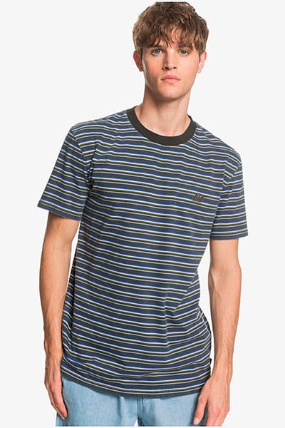 ������� �������� Tabira