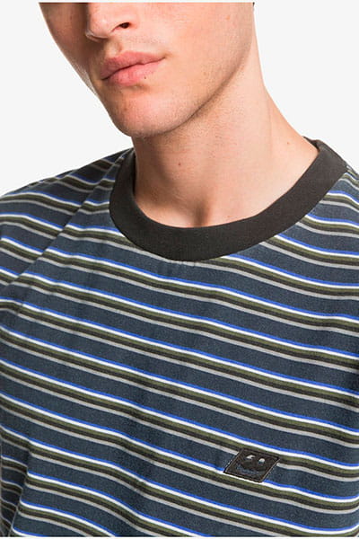 ������� �������� Tabira