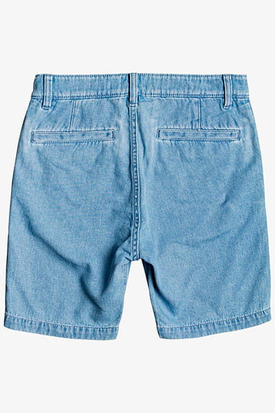 ������� �����-����� Chambray 16"