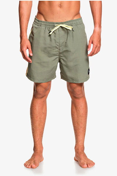 ������� ������������ ����� Beach Please 16"