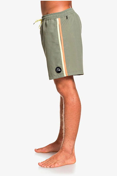 ������� ������������ ����� Beach Please 16"