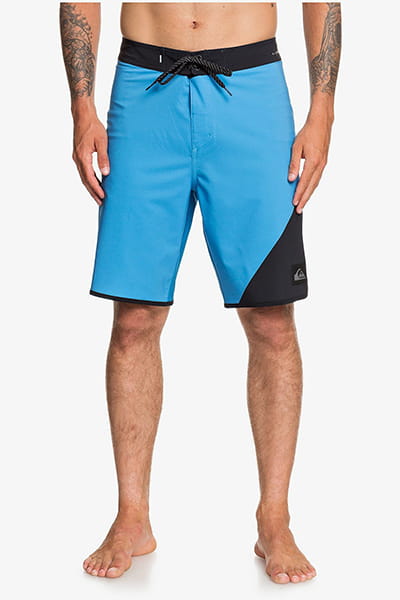 ������� ��������� Highline New Wave 20"