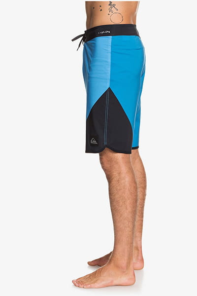 ������� ��������� Highline New Wave 20"