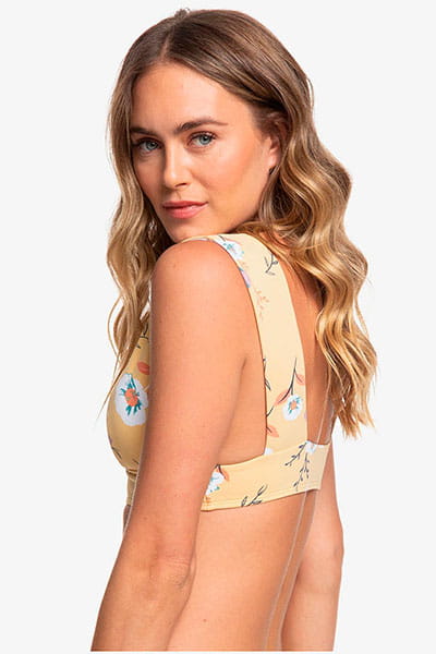 ������� ��� Lahaina Bay