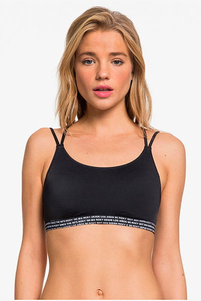 ������� ���������� ��� ROXY Fitness