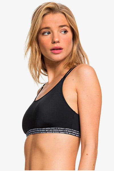������� ���������� ��� ROXY Fitness