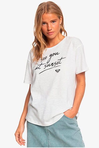 ������� �������� Follow Me To The Beach A