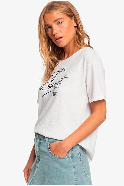 ������� �������� Follow Me To The Beach A