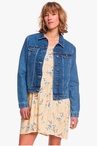 ������� ��������� ������ Tigers Eyes