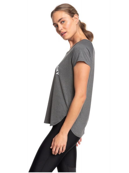 ������� ���������� �������� Keep Training