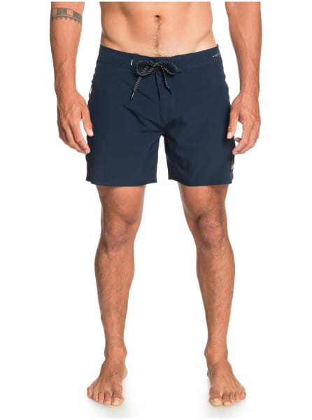 ������� ��������� Highline Kaimana 16"