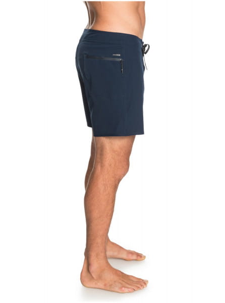 ������� ��������� Highline Kaimana 16"