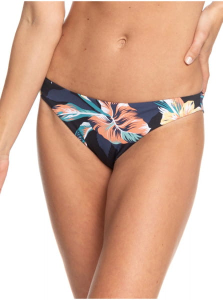 ������� ������ Printed Beach Classics