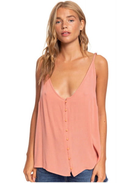 Женский топ Siren Treasure 3003₽