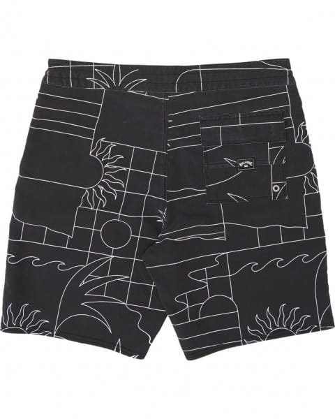 ��������� � ������� Sundays 19"