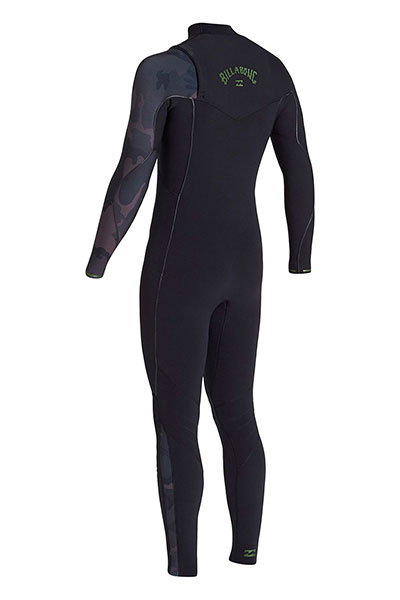 ����������� ��� ������ Furnace Comp (3/2 ��)