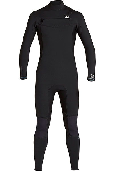 ������ ����������� � ������� �� ����� Furnace Revolution (3/2 ��)