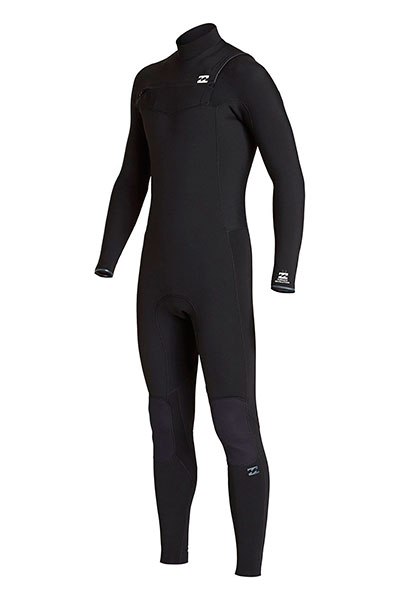 ������ ����������� � ������� �� ����� Furnace Revolution (3/2 ��)