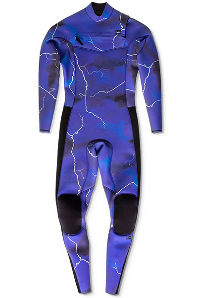 ������� ����������� 302 Ride the Lightning (3/2 ��)