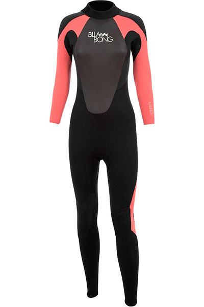 ������ ����������� � ������� �� ����� Launch (4/3 ��)