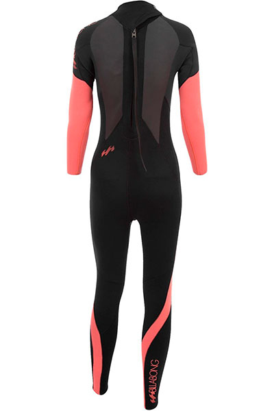 ������ ����������� � ������� �� ����� Launch (4/3 ��)