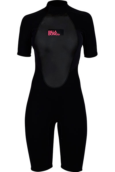 ������� �������� ����������� Billabong Launch (2mm)