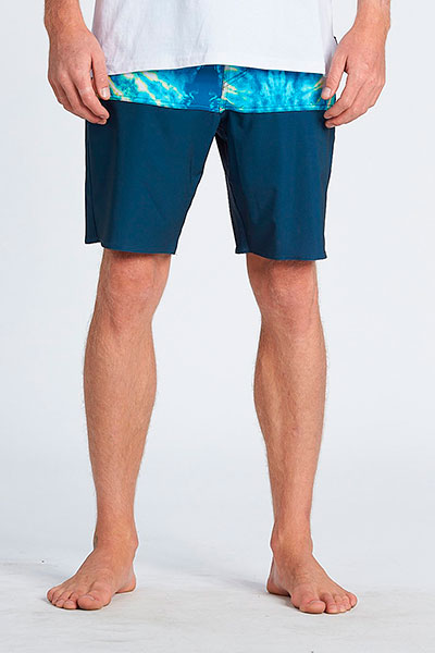 ������� ��������� Fifty 50 Pro 19"