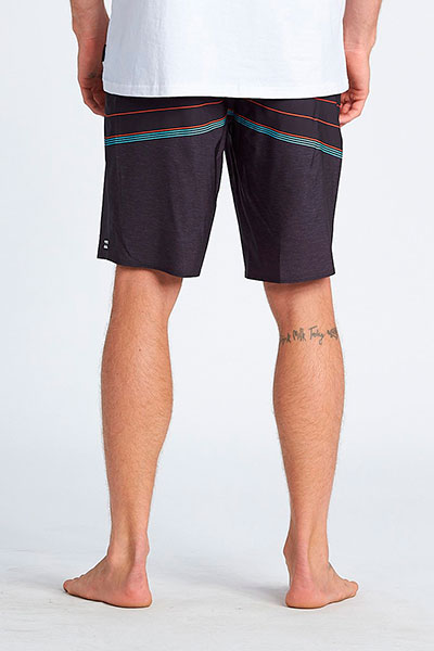 ������������� ��������� North Point Pro 20"