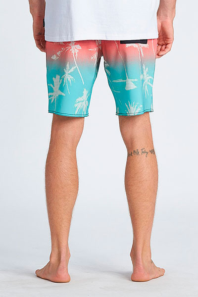 ��������� � ������� Sundays Pro 19"