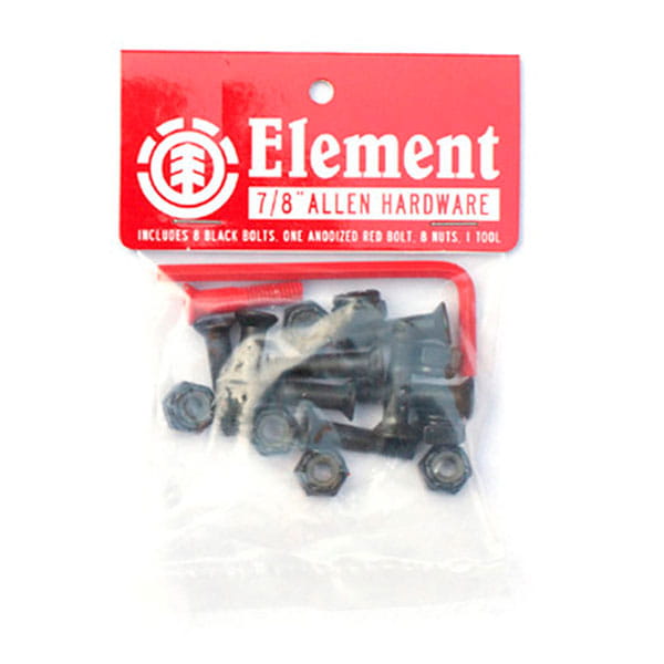 ����� ��� ���������� Allen Hdwr 7-8 Inch