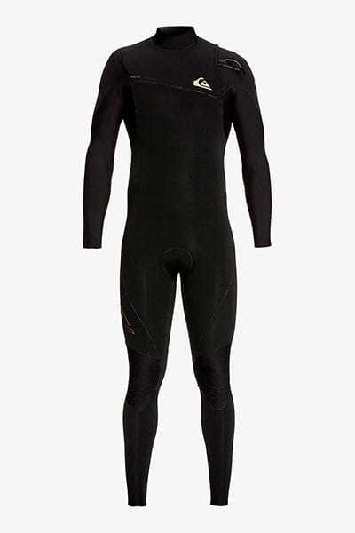 Что надевать под гидрокостюм. Смотреть фото Что надевать под гидрокостюм. Смотреть картинку Что надевать под гидрокостюм. Картинка про Что надевать под гидрокостюм. Фото Что надевать под гидрокостюм Что надевать под гидрокостюм. Смотреть фото Что надевать под гидрокостюм. Смотреть картинку Что надевать под гидрокостюм. Картинка про Что надевать под гидрокостюм. Фото Что надевать под гидрокостюм