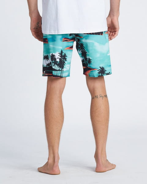 ������ ������������� ��������� sundays airlite 19"