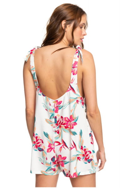 .///   Roxy Fun Is The Sun