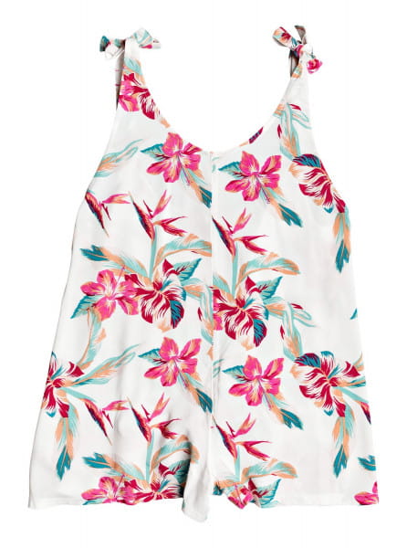 .///   Roxy Fun Is The Sun