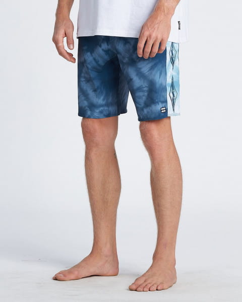 .///   D Bah Pro 19"