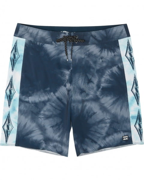 .///   D Bah Pro 19"