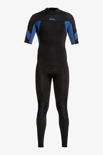 ������� ����������� � �������� ������� � ������� �� ����� 2/2mm Syncro FLT