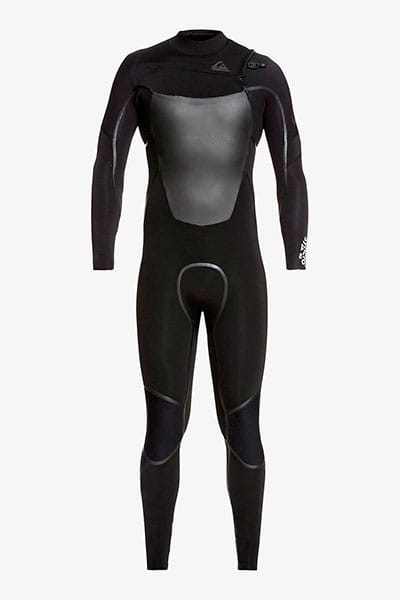 ������� ����������� � ������� �� ����� 5/4/3mm Syncro Plus