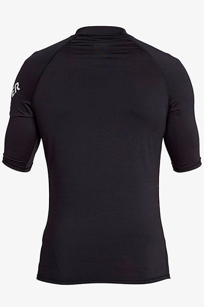 ������� ������� � �������� ������� All Time UPF 50