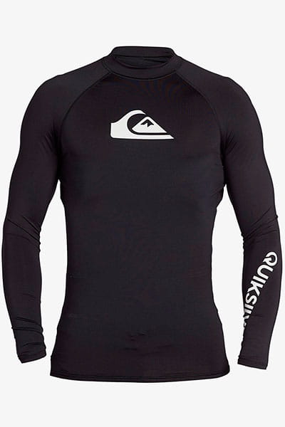 ������� ������� � ������� ������� All Time UPF 50