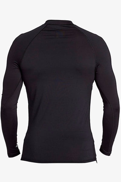 ������� ������� � ������� ������� All Time UPF 50