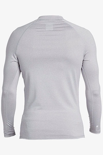 ������� ������� � ������� ������� All Time UPF 50