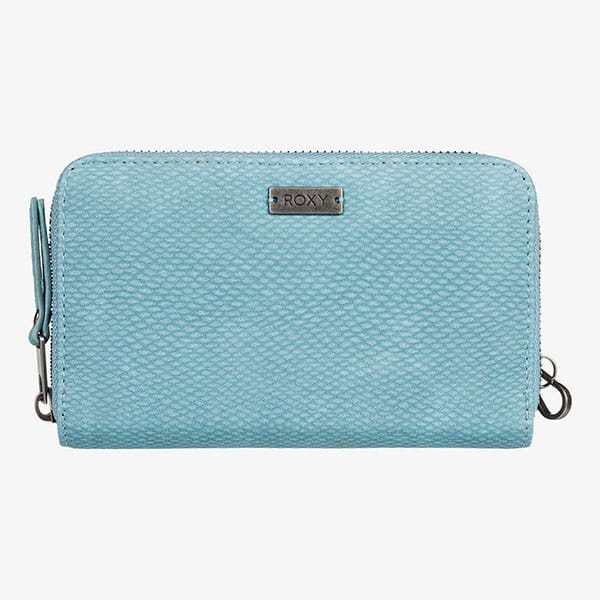 ������� Get Down