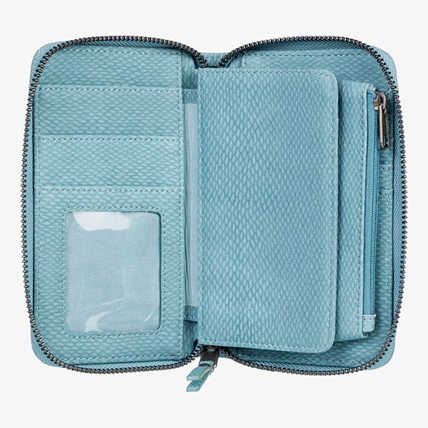 ������� Get Down