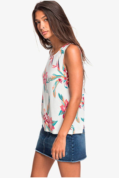 ������� ��� ��� ������� Fine With You