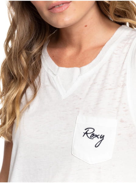 ������� ����� Hypnotized By The Sun A